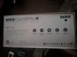 RodeCaster Pro II Audio Production Studio - 1