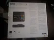 RodeCaster Pro II Audio Production Studio - 2