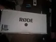 RodeCaster Pro II Audio Production Studio - 3