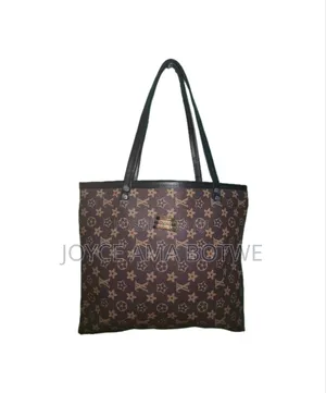 Ladies Tote Bags - Brand New