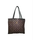 Ladies Tote Bags - Brand New - 1