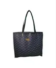 Ladies Tote Bags - Brand New - 2