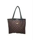 Ladies Tote Bags - Brand New - 3