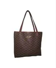 Ladies Tote Bags - Brand New - 4