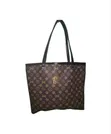 Ladies Tote Bags - Brand New - 5