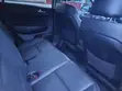 Kia Sportage SX Turbo AWD 2019 Gray - 1