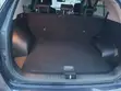 Kia Sportage SX Turbo AWD 2019 Gray - 2
