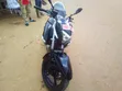 Suzuki GSR 2025 Black - 2