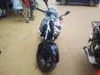 Suzuki GSR 2025 Black - 3