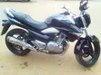 Suzuki GSR 2025 Black - 4