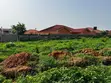 Title Land for Sale at Abokobi - 1