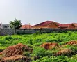 Title Land for Sale at Abokobi - 2
