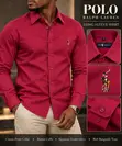 Polo Ralph Lauren Polo Shirts - 2