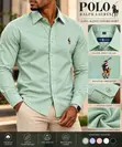 Polo Ralph Lauren Polo Shirts - 3