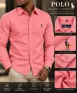Polo Ralph Lauren Polo Shirts - 4