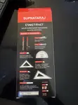 Nataraj Maths Set - 2