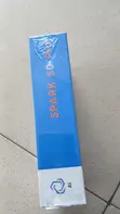 New Tecno Spark 50 Pro 256GB Orange - 1