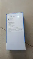 New Tecno Spark 50 Pro 256GB Orange - 3