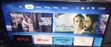 43" Smart Legacy TV - 1