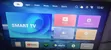 43" Smart Legacy TV - 3