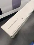 New Microsoft Surface Laptop 13" Qualcomm Snapdragon X Plus - 1