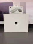 New Microsoft Surface Laptop 13" Qualcomm Snapdragon X Plus - 2