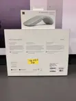 New Microsoft Surface Laptop 13" Qualcomm Snapdragon X Plus - 3