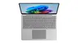 New Microsoft Surface Laptop 13" Qualcomm Snapdragon X Plus - 4