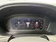 Honda Accord SE CVT 2025 White - 3