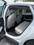 Honda Accord SE CVT 2025 White - 5