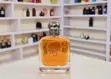 Fragrance World Luxury Perfume for Men - 1