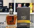 Fragrance World Luxury Perfume for Men - 2