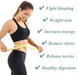 Keto Detox Slimming Tea for Adults - 2