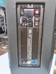 JBL Active Stage Monitor Speaker - 2