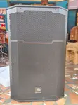 JBL Active Stage Monitor Speaker - 3