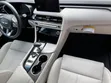 Hyundai Genesis G70 2024 Black - 3