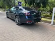 Hyundai Genesis G70 2024 Black - 4