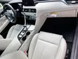 Hyundai Genesis G70 2024 Black - 5