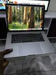 Apple MacBook Pro 2018 15" Intel Core i9 32GB RAM 1TB SSD - 2