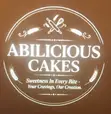 Abilicious Cakes: Mini Doughnuts, Cookies, Cake Parfait, Sausage Rolls - 1