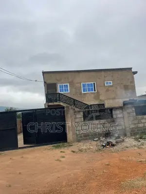 6-Bedroom Block of Flats for Sale in Accra Metropolitan
