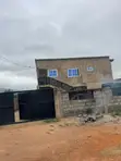 6-Bedroom Block of Flats for Sale in Accra Metropolitan - 1