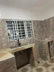 6-Bedroom Block of Flats for Sale in Accra Metropolitan - 2