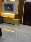6-Bedroom Block of Flats for Sale in Accra Metropolitan - 3