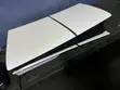 PlayStation 5 Standard with 2 Controllers - 2