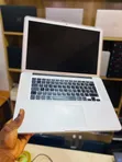 Apple MacBook Pro 2010 15" 8GB RAM, 256GB SSD - 1