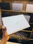 Apple MacBook Pro 2010 15" 8GB RAM, 256GB SSD - 2