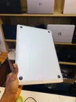 Apple MacBook Pro 2010 15" 8GB RAM, 256GB SSD - 3