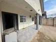 3-Bedroom House for Sale in Ayinkin Dogblo, Amasaman - 5