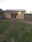 Half Plot of Registered Land for Sale at Opeikuma Estate, Kasoa - 1
